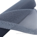 polyester plain insect screens